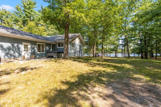 37310 Silver Peak Road, Crosslake, MN 56442