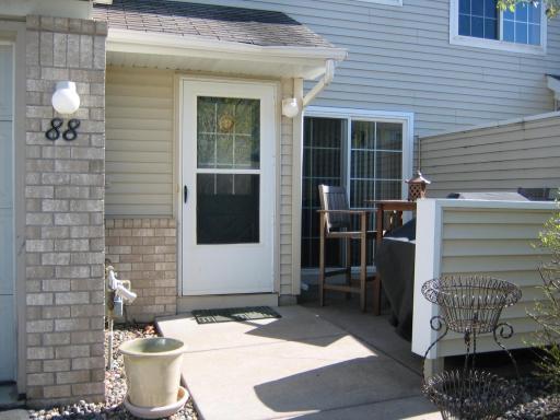 2230 Ranchview Lane N, 88, Minneapolis, MN 55447