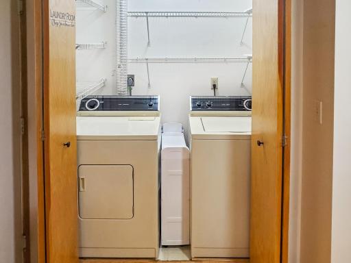 Washer/Dryer.jpg