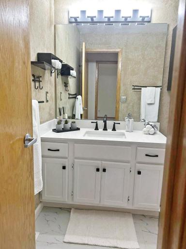 Bathroom Vanity.jpg