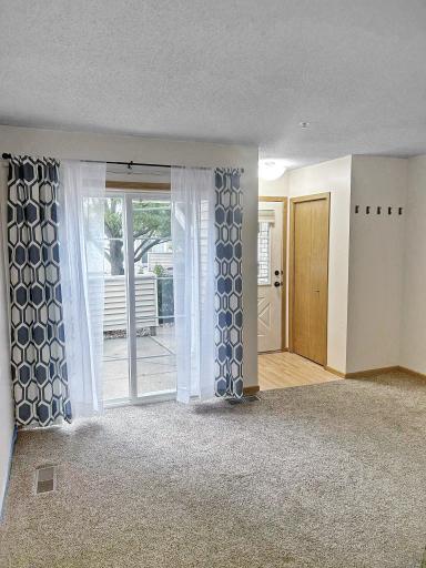 Living patio door.jpg