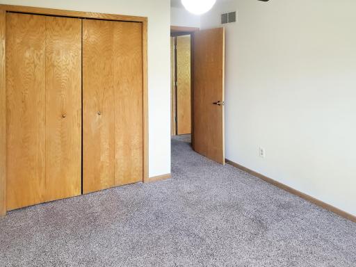 2nd. Bedroom.jpg