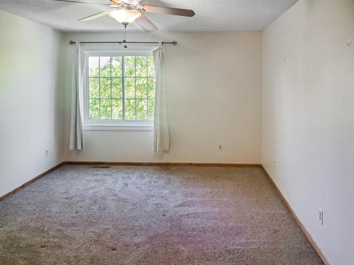 Primary Bedroomjpg