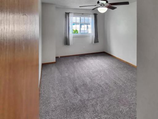 2nd-Bedroom.jpg