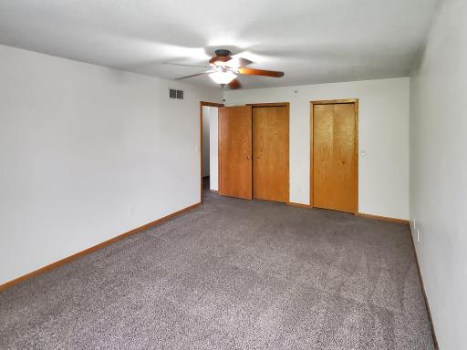 Primary-Bedroom-2.jpg