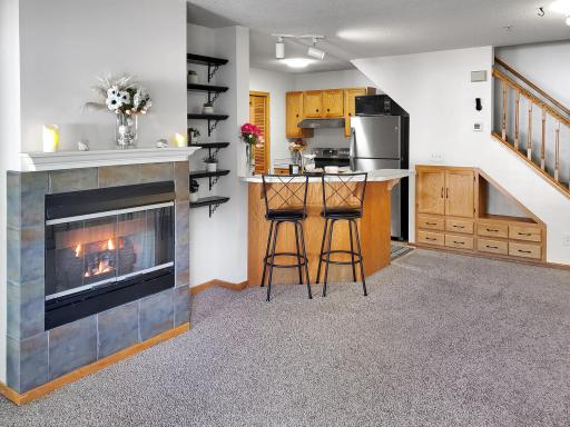 2230 Fireplace living room.jpg