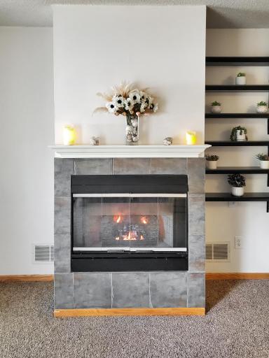 2230 Fireplace.jpg