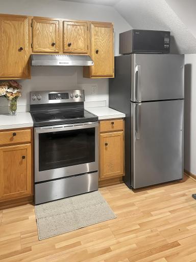 2230 Kitchen App..jpg