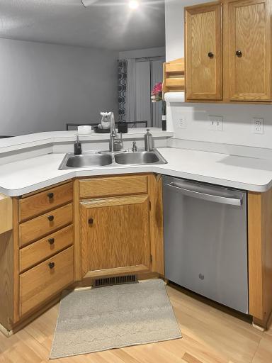 2230 Kitchen Sink.jpg