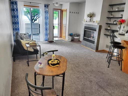 2230 Living room.jpg