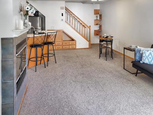 2230 Otherside living room.jpg