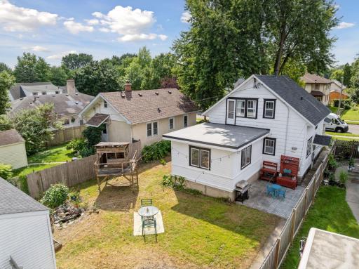 3641 19th Avenue S, Minneapolis, MN 55407