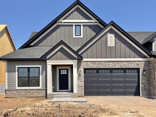 18525 Ifton Way, Lakeville, MN 55044