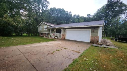 12175 42nd Street SE, Clear Lake, MN 55319