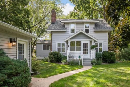 109 W 102nd Street, Minneapolis, MN 55420