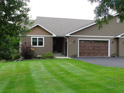 222 Country Lane, Durand, WI 54736