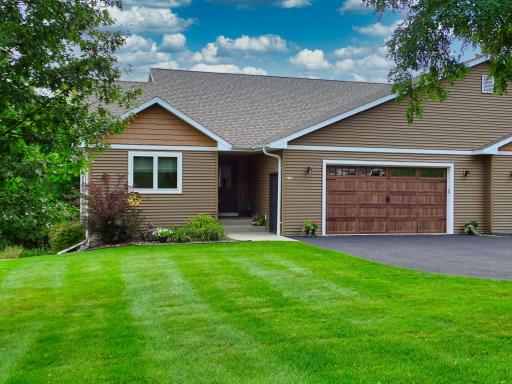 222 Country Lane, Durand, WI 54736