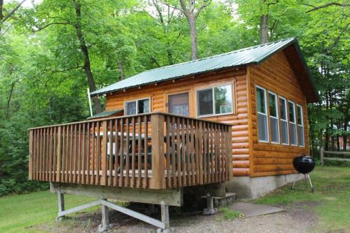 49231 CR 173, Deer River, MN 56636