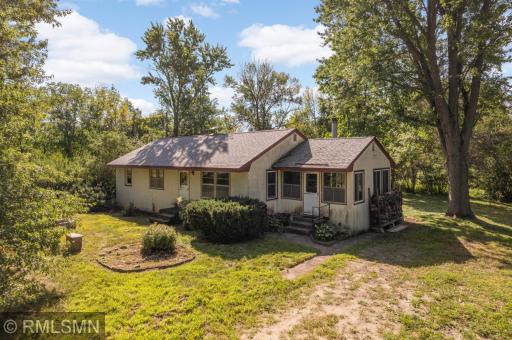 7503 177th Street N, Hugo, MN 55038