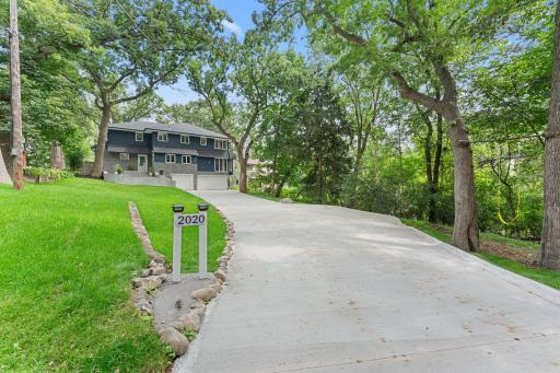2020 Arcade Street, Saint Paul, MN 55109
