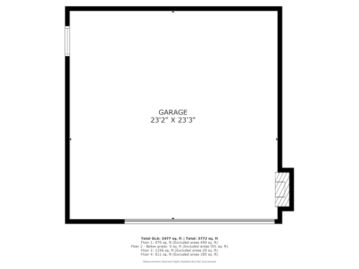 1220 Stryker Avenue, Saint Paul, MN 55118