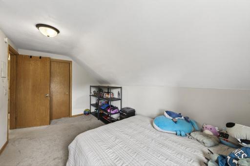 1220 Stryker Avenue, Saint Paul, MN 55118