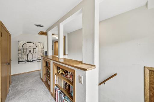 1220 Stryker Avenue, Saint Paul, MN 55118
