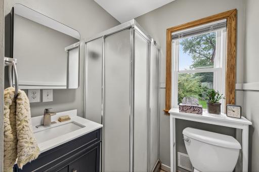 1220 Stryker Avenue, Saint Paul, MN 55118