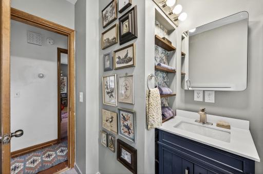 1220 Stryker Avenue, Saint Paul, MN 55118