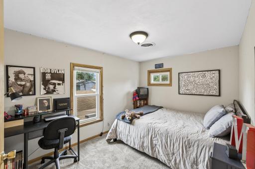 1220 Stryker Avenue, Saint Paul, MN 55118
