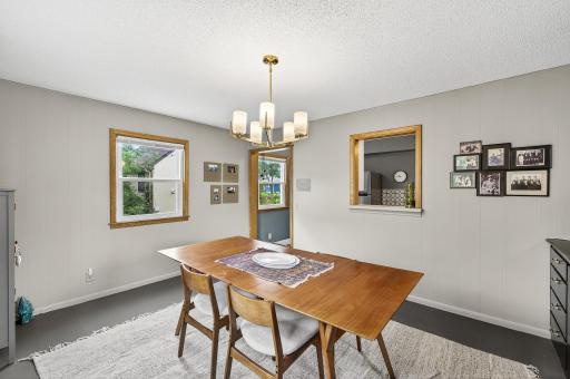 1220 Stryker Avenue, Saint Paul, MN 55118