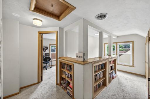 1220 Stryker Avenue, Saint Paul, MN 55118