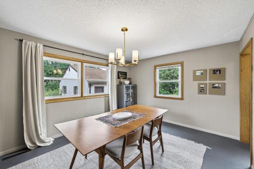 1220 Stryker Avenue, Saint Paul, MN 55118