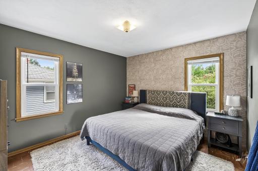 1220 Stryker Avenue, Saint Paul, MN 55118