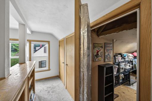 1220 Stryker Avenue, Saint Paul, MN 55118
