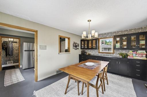 1220 Stryker Avenue, Saint Paul, MN 55118