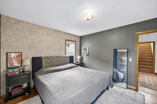 1220 Stryker Avenue, Saint Paul, MN 55118