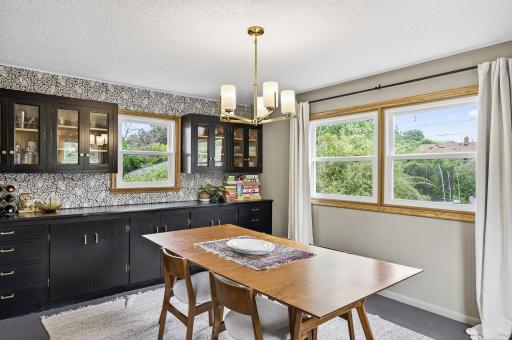 1220 Stryker Avenue, Saint Paul, MN 55118