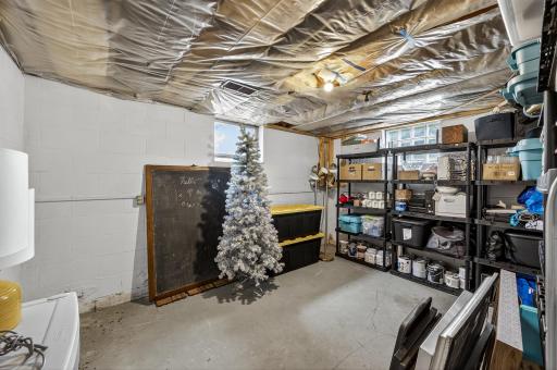 1220 Stryker Avenue, Saint Paul, MN 55118