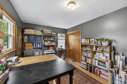 1220 Stryker Avenue, Saint Paul, MN 55118