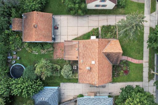 1220 Stryker Avenue, Saint Paul, MN 55118