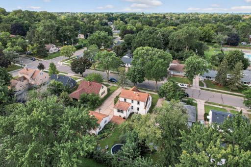 1220 Stryker Avenue, Saint Paul, MN 55118