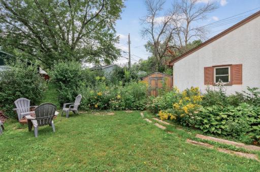 1220 Stryker Avenue, Saint Paul, MN 55118