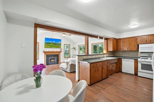 526 9th Avenue S, South Saint Paul, MN 55075