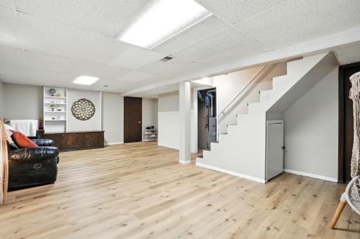 526 9th Avenue S, South Saint Paul, MN 55075