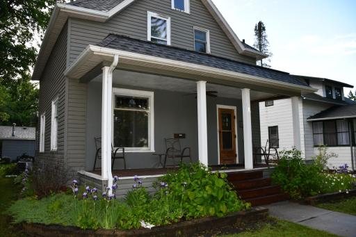 DSC_3097.JPG