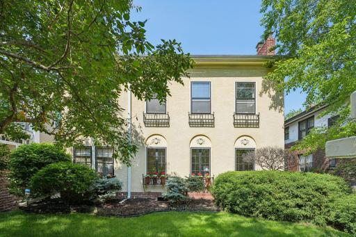 1770 James Avenue S, 1a, Minneapolis, MN 55403