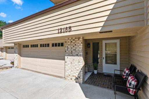 12165 Cottonwood Street NW, Minneapolis, MN 55448