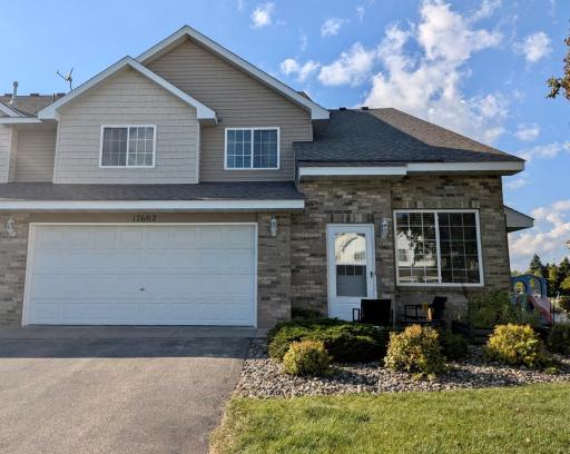 17602 Gillette Way, 2016, Lakeville, MN 55044