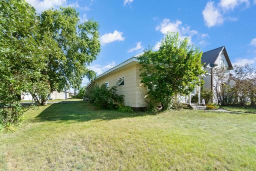 619 3rd Street SE, Bemidji, MN 56601